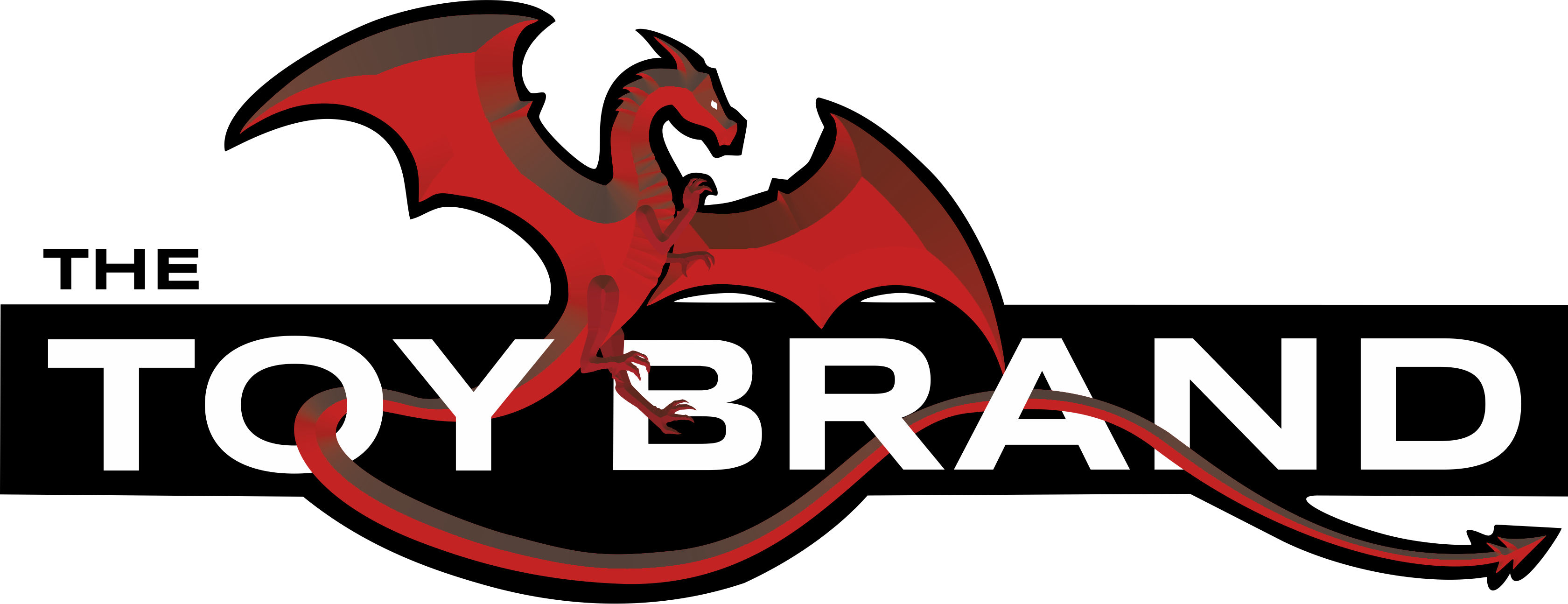 The Toy Brand